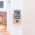 Ultimate Corner Wooden Play Kitchen with Lights & Sounds