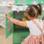 Homestyle 2-Piece Kitchen