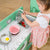 Homestyle 2-Piece Kitchen