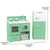 Homestyle 2-Piece Kitchen