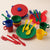 27-Piece Primary Cookware Set
