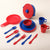 27-Piece Primary Cookware Set