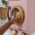 Laundry Play Set - Pastel