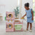 Laundry Play Set - Pastel