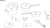 Deluxe Cookware Set