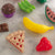 30-pc. Play Food Set