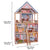 Charlotte Dollhouse