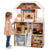 Savannah Dollhouse