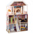 Savannah Dollhouse