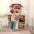 Savannah Dollhouse