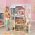 Kaylee Dollhouse