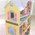 Kaylee Dollhouse