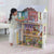 View Kaylee Dollhouse