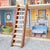 Charlotte Dollhouse