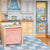 Charlotte Dollhouse