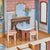 Charlotte Dollhouse