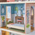 Charlotte Dollhouse