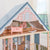 Charlotte Dollhouse