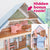 Charlotte Dollhouse