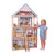Charlotte Dollhouse