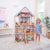 Charlotte Dollhouse