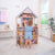 Charlotte Dollhouse