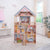 Charlotte Dollhouse