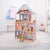 Charlotte Dollhouse