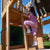 Horizon Lookout Wooden Outdoor Swing Set - Installation Available (Assembly Included)