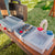 Flagstaff Fort Swing Set - Installation Available