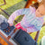 Flagstaff Fort Swing Set - Installation Available