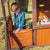 Flagstaff Fort Swing Set - Installation Available