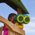 Summerside Swing Set
