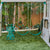 River Canyon Swing Set