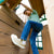 Knox Peak Swing Set - Installation Available