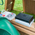 Knox Peak Swing Set - Installation Available