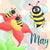 Megamenu for Play Sets & Activity Tables