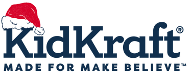 KidKraft.com