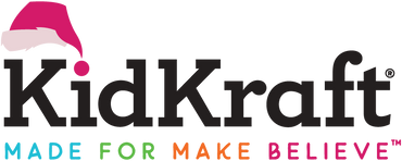 KidKraft.com