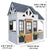 Lantana Lane Playhouse