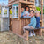 Panorama Tower Playhouse - Installation Available