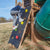 Panorama Tower Playhouse - Installation Available