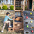 Panorama Tower Playhouse - Installation Available