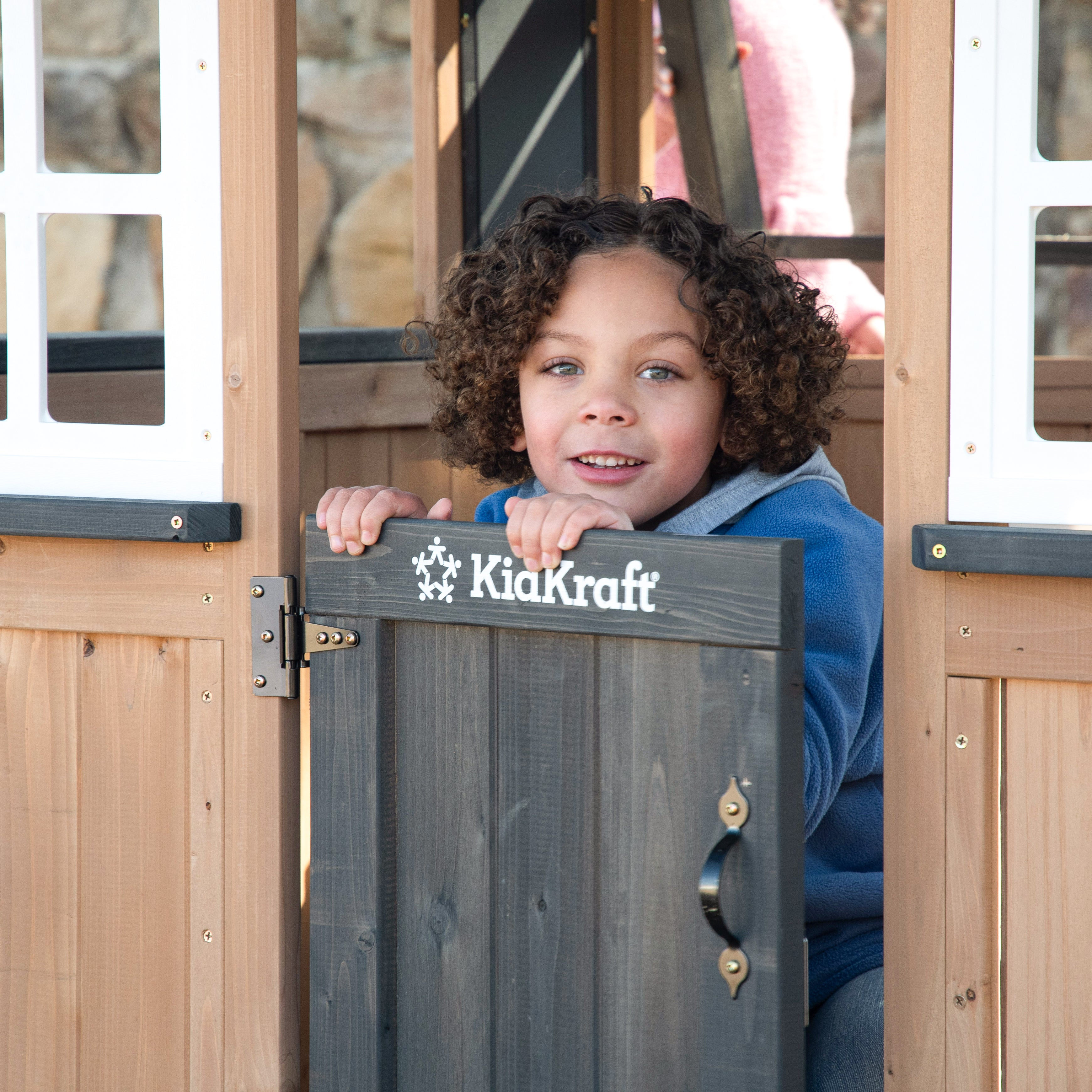 Cliffbrook Playhouse