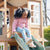 Cliffbrook Playhouse