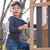 Cliffbrook Playhouse