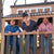 Cliffbrook Playhouse