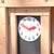 Cliffbrook Playhouse