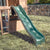 Cliffbrook Playhouse