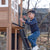 Cliffbrook Playhouse